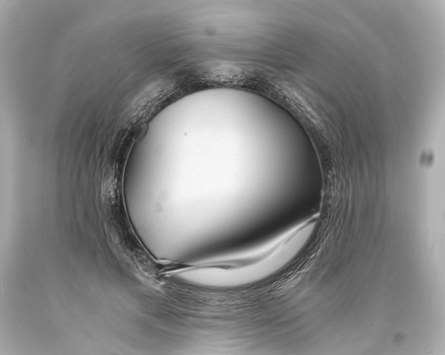 X0000093590597200711051139