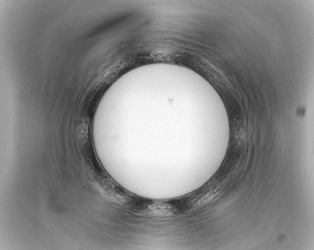 X0000093590603200711051139