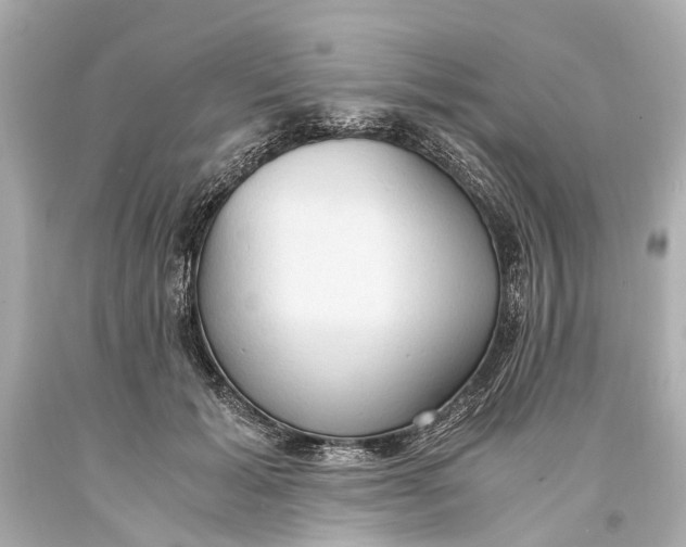 X0000093590605200711051139