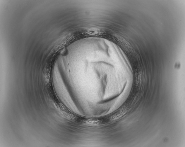 X0000093590606200711051139