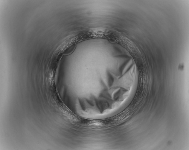 X0000093590610200711051139
