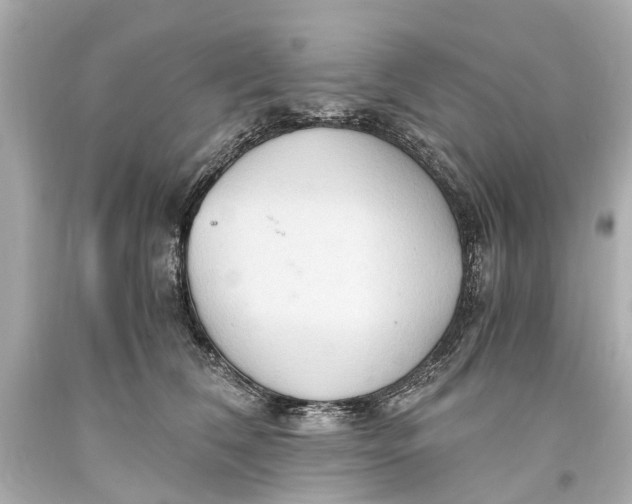 X0000093590612200711051139