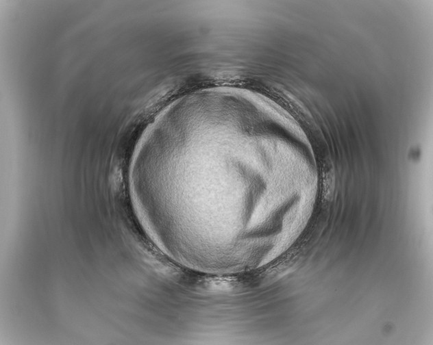 X0000093590618200711051139
