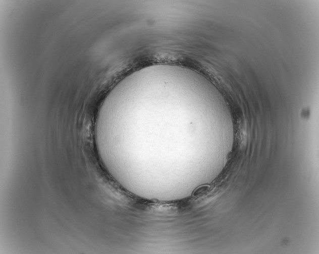 X0000093590619200711051139