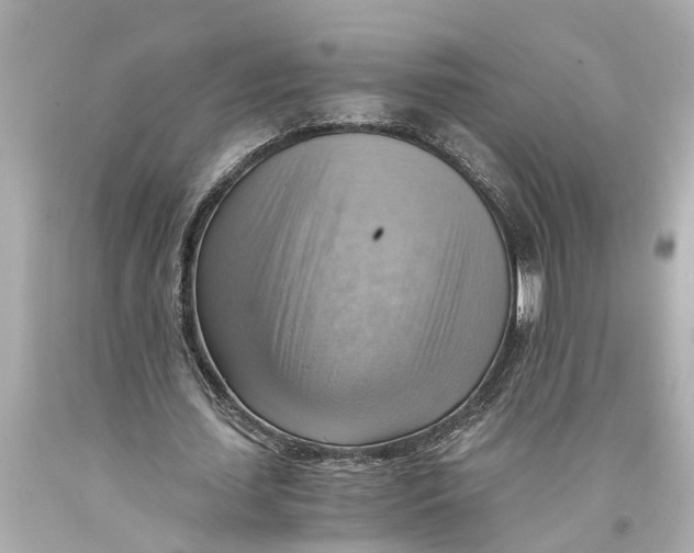 X0000093590627200711051138