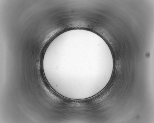 X0000093590629200711051138