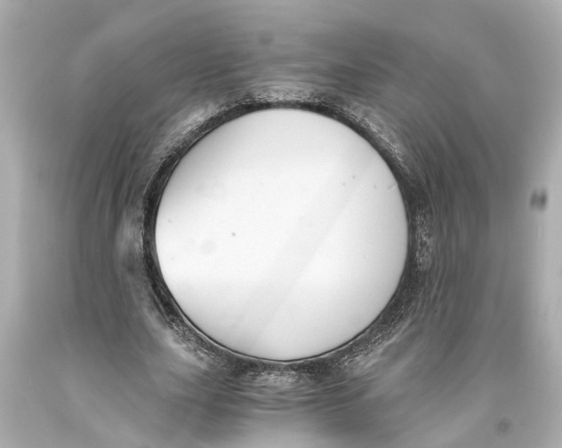 X0000093590631200711051138