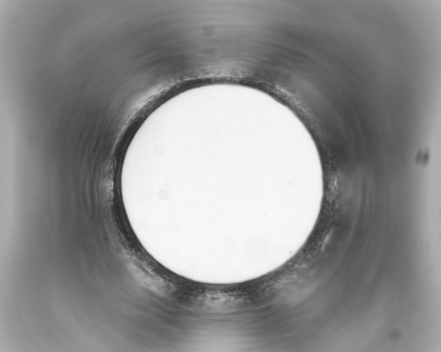 X0000093590632200711051138
