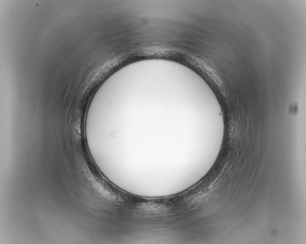 X0000093590633200711051138