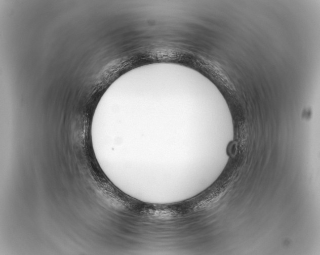 X0000093590645200711051139