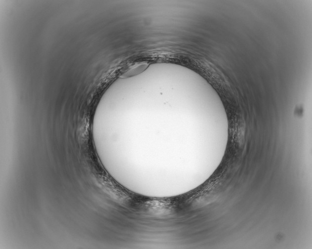 X0000093590660200711051139