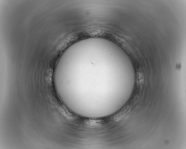 X0000093590664200711051139