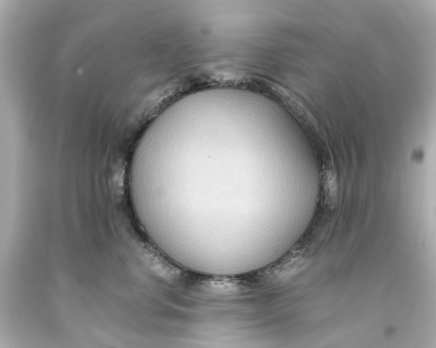 X0000093590668200711051139