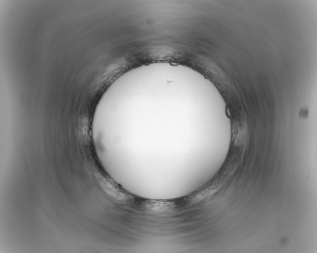 X0000093590670200711051139