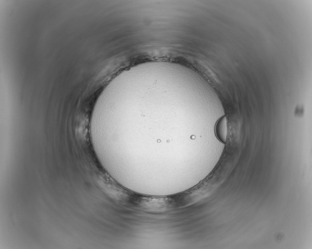 X0000093590671200711051139