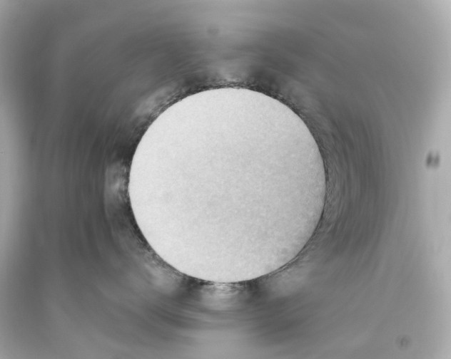 X0000093590672200711051139