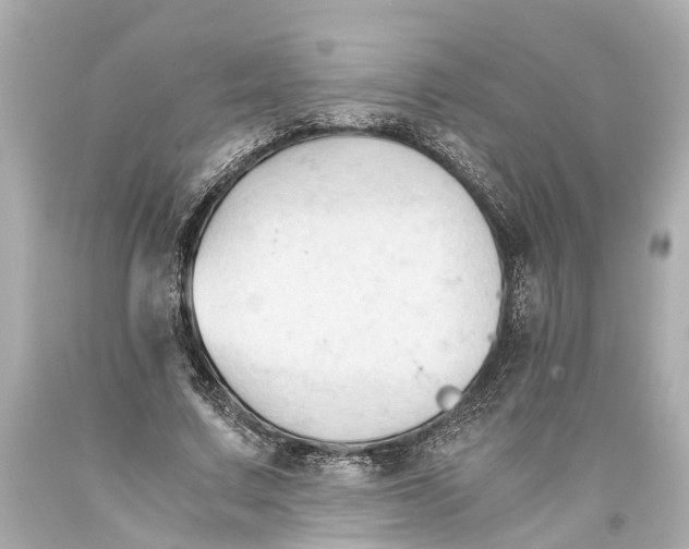 X0000093590683200711051138