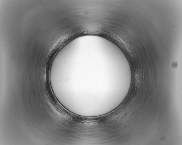 X0000093590686200711051138