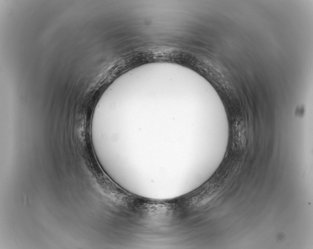 X0000093590698200711051138