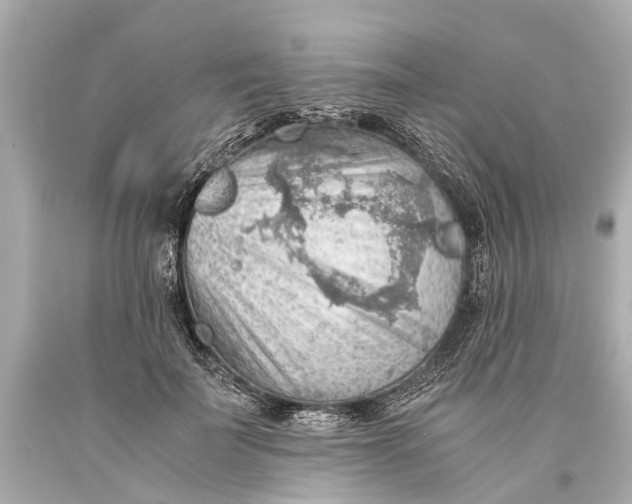 X0000093590699200711051138