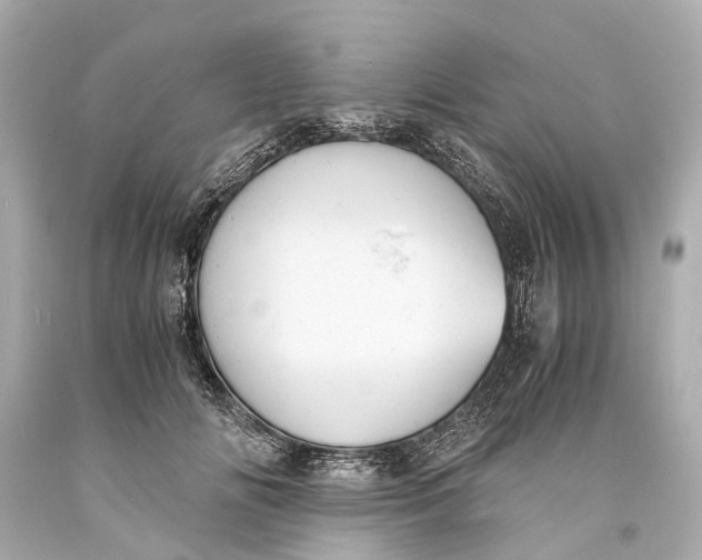 X0000093590702200711051138