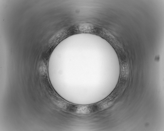 X0000093590705200711051138