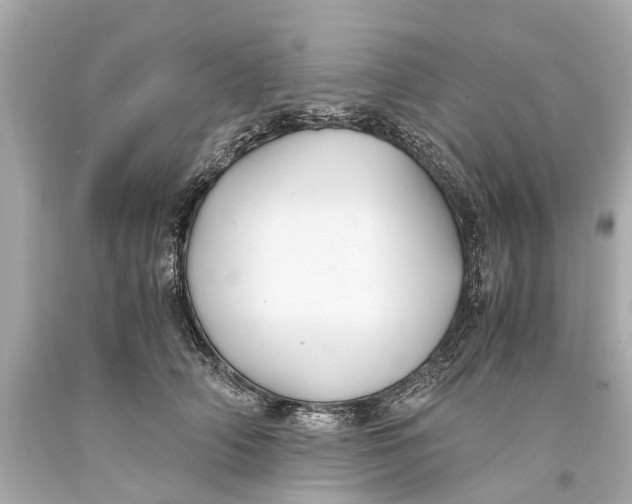 X0000093590706200711051138