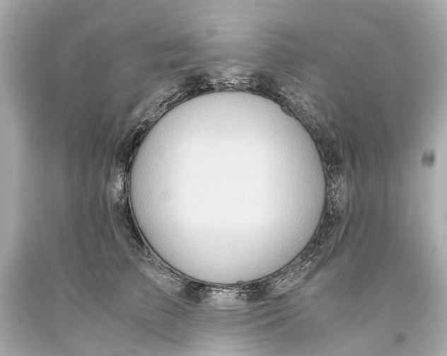 X0000093590709200711051138