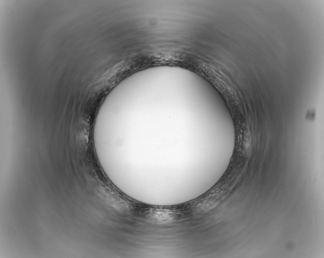 X0000093590710200711051138