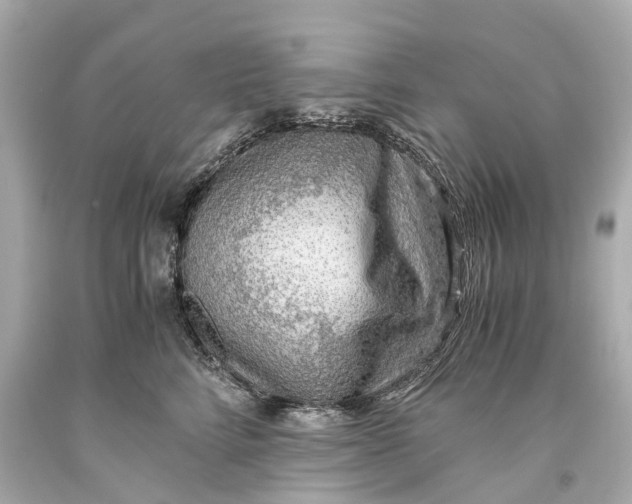 X0000093590712200711051138