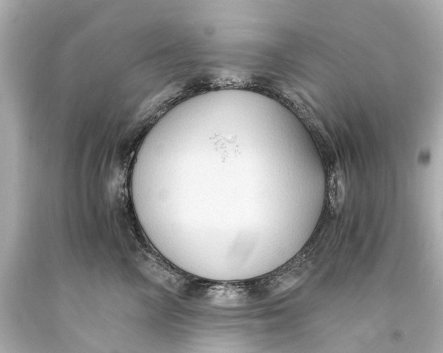 X0000093590714200711051138