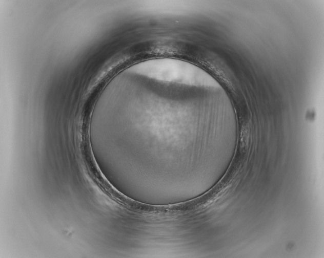 X0000093590722200711051137