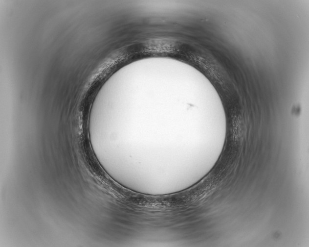 X0000093590731200711051137