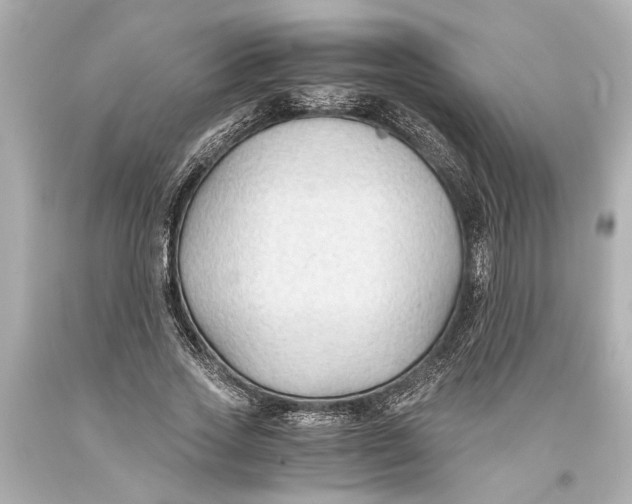 X0000093590733200711051137