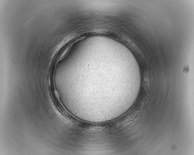 X0000093590734200711051137