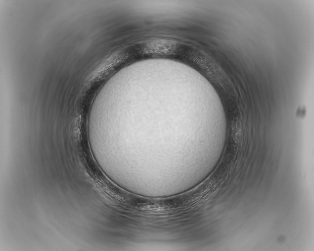 X0000093590735200711051137