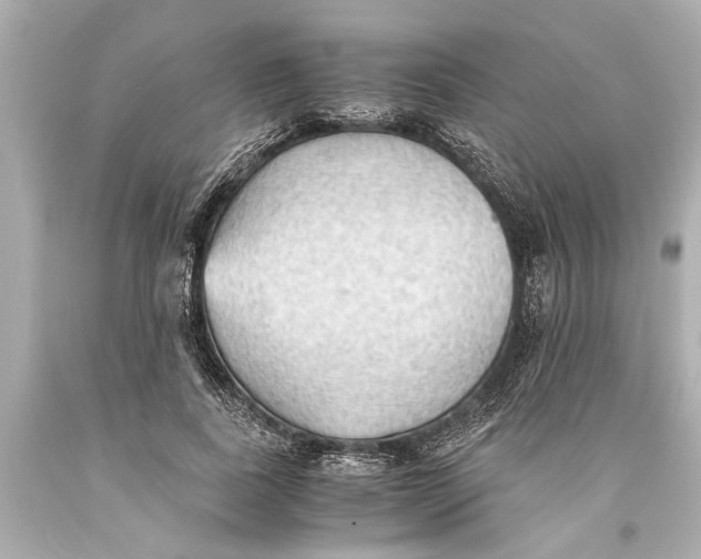 X0000093590739200711051137