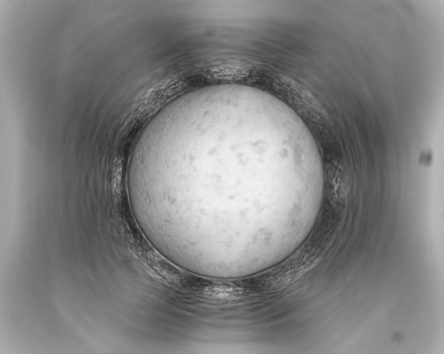 X0000093590745200711051137