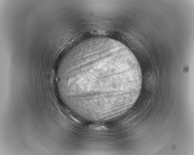 X0000093590747200711051138