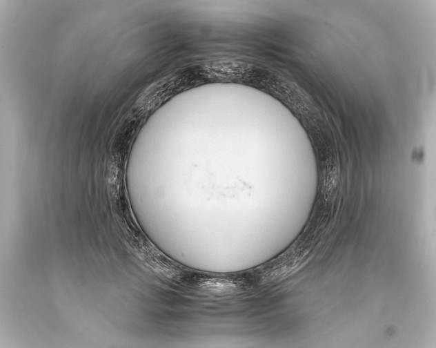 X0000093590749200711051138