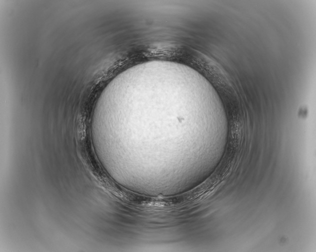 X0000093590751200711051138