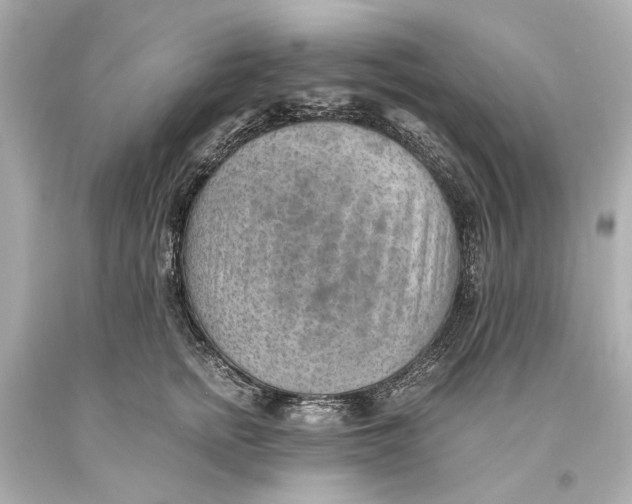 X0000093590758200711051138