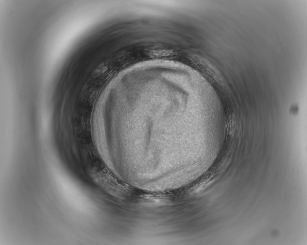X0000093590763200711051138