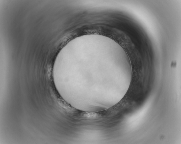 X0000093590767200711051138