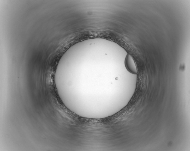 X0000093590770200711051137