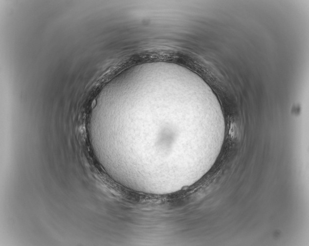 X0000093590771200711051137