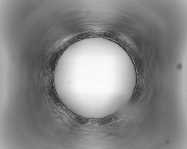 X0000093590773200711051137