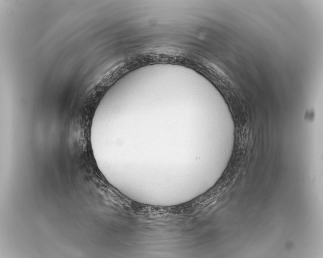 X0000093590774200711051137