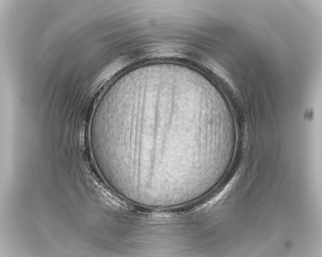 X0000093590777200711051137