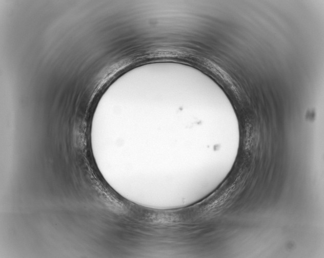 X0000093590786200711051137